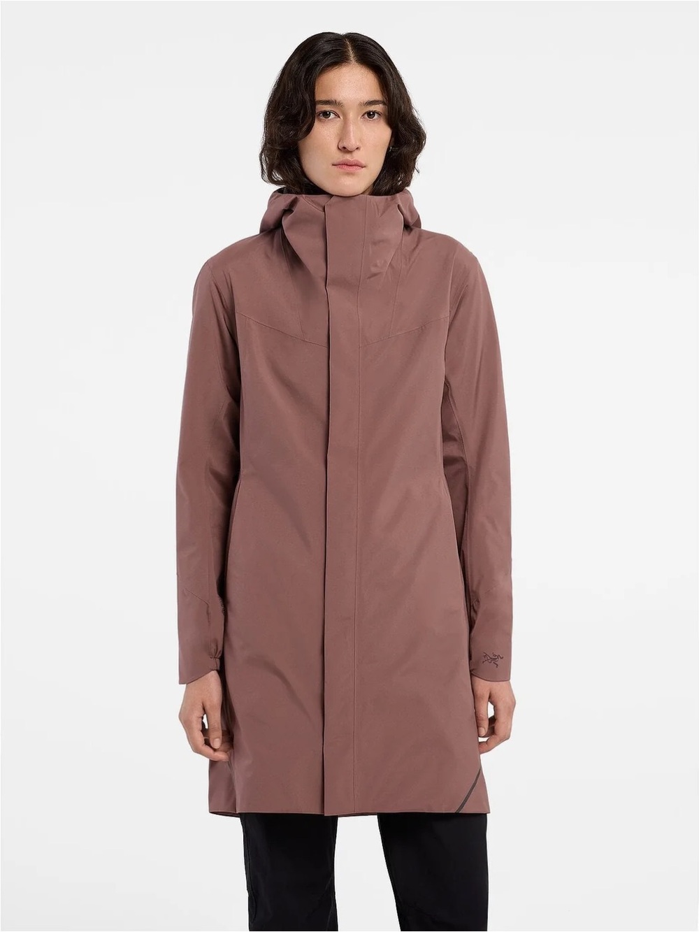 Arc'teryx Codetta Coat